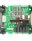 APC PCB Aseembly board