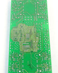 APC PCB Aseembly board