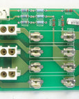 APC PCB Aseembly board