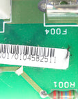 APC PCB Aseembly board