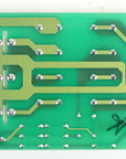 APC PCB Aseembly board