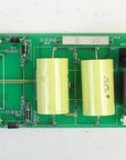 APC PCB Aseembly board