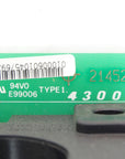 APC PCB Aseembly board