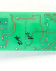 APC PCB Aseembly board