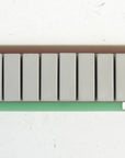 APC PCB Aseembly board
