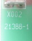 APC PCB Aseembly board