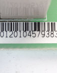 APC PCB Aseembly board