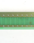 APC PCB Aseembly board