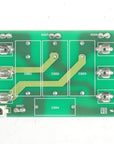 APC PCB Aseembly board