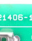 APC PCB Aseembly board