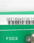 APC PCB Aseembly board