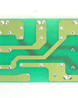 APC PCB Aseembly board