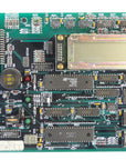AFIF PCB Assembly Board