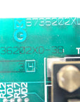 AFIF PCB Assembly Board