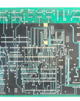 AFIF PCB Assembly Board