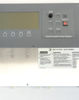 Optrex Circuit Board and Display Assembly