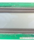 Orion Display Module