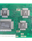 Orion Display Module