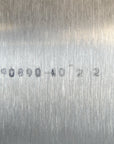 UPS Display Panel