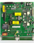 ONFO Circuit Board Card
