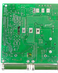 ONFO Circuit Board Card