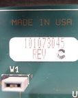 Powerware / Exide Assembly Board