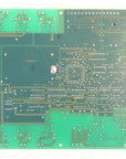 Powerware / Exide Assembly Board