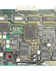 MGE PCA Board