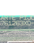 MGE PCA Board