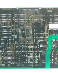 MGE PCA Board