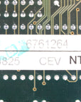 MGE PCA Board