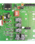Best power PCB assembly board