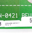 Best power PCB assembly board