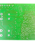 Best power PCB assembly board