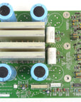 Best power PCB assembly board