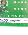 Best power PCB assembly board
