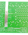 Best power PCB assembly board