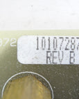 Powerware / Exide PCB Assembly Board