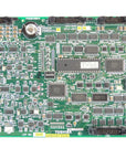 Toshiba PCB Assembly Board
