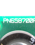 Toshiba PCB Assembly Board