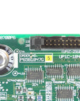 Toshiba PCB Assembly Board