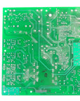 Gate Drive PCB Assembly board