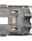 Mitsubishi Magnetic Contactor