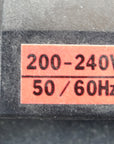 Mitsubishi Magnetic Contactor