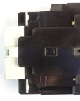 Mitsubishi Magnetic Contactor