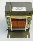 Dantrafo transformer