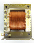 Dantrafo transformer