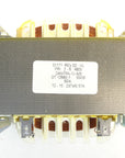 Dantrafo transformer