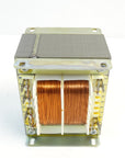 Dantrafo transformer