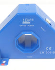 Current Transducer